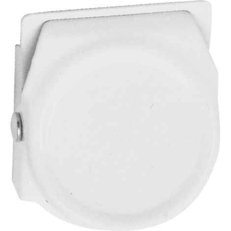 Magnete da frigorifero multifunzionale e portatile con clip magnetica, ideale per scontrini e biglietti fotografici. (1/5)