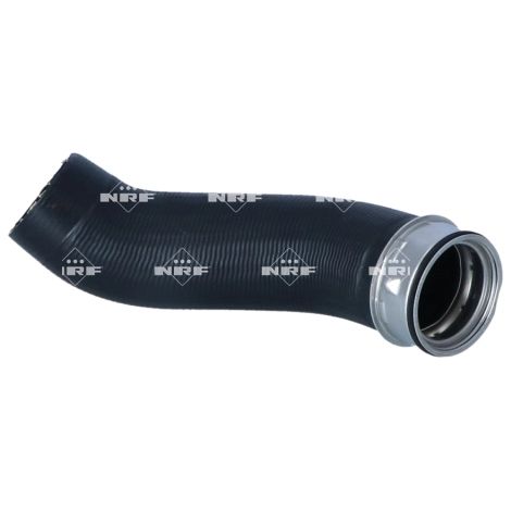 Gaine de suralimentation NRF 166080 VW 7H0145790F 7H0145941B