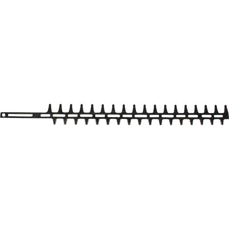 Lame Pour Taille Haie Foxter Modèle Ht262 (3601029965805). Origine: 5339916902. []