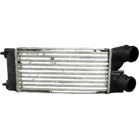 Echangeur Air PEUGEOT 308 [PRODUIT D'OCCASION]♻️0384l4 (1/2)