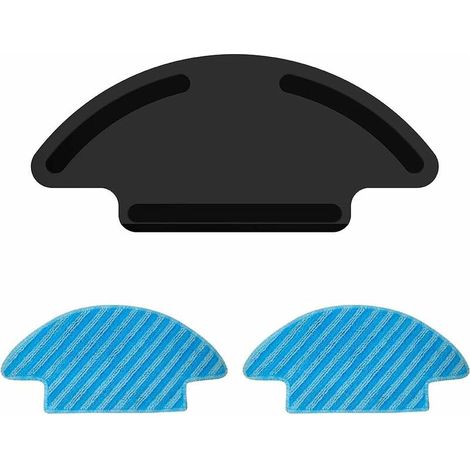 Green Mobility-Accessoires pour robots nettoyeurs M210, M210B, M210P, M213, (1/5)