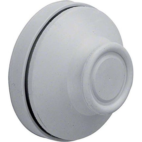 BUSCH-JAEGER HAGER FZ369 DOUILLE D'ENTRÉE DE CÂBLE M40 1 PIÈCE