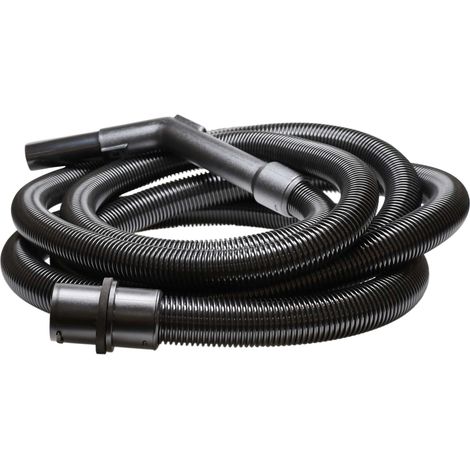 vhbw Manguera compatible con Kärcher NT 360 Xpert, NT 361, NT 362, NT 40/1, NT 45/1 Tact, NT 45/1 Tact TE aspiradora