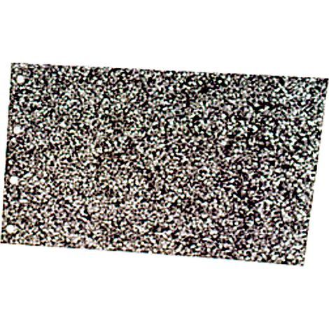 Makita 424057-1 accessorio per levigatrice 1 pezzo(i)