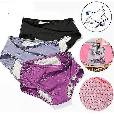 Panier de Basket pour Enfants avec Pied Réglable - Jeu de Basketball Intérieur et Extérieur (1/4)