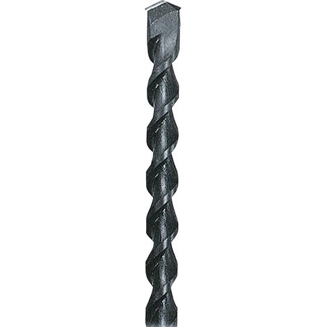 Makita HM-Bohrer 20 mm SDS-MAX - D-33984 (1/4)