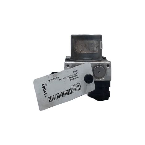 Unite Hydraulique Abs KIA Cee-d [PRODUIT D'OCCASION] ♻️ 58920a2210 - Garantie à vie (1/2)