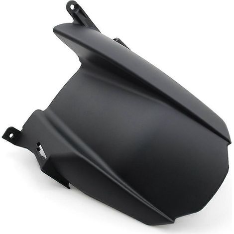 Extension de garde-boue arrière pour moto S1000RR, S1000R, M1000R et M1000RR (2019-2025) (1/4)