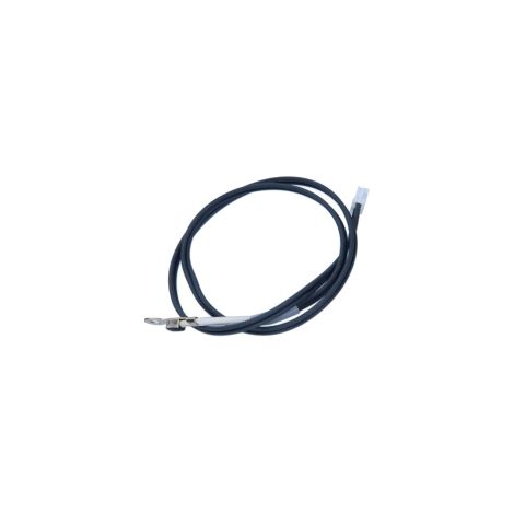 Sonde de température d'origine Four micro-ondes 481221078032, C00314612 WHIRLPOOL