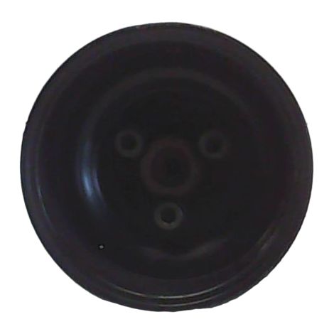 [PRODUIT D'OCCASION] Pompe Direction Assistee VOLKSWAGEN Golf ♻️ Ref Oe. 1j0422154h - Garantie à vie (1/2)