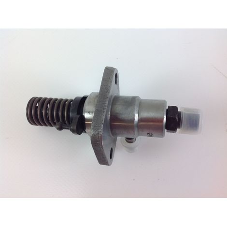 Pompa iniezione motore diesel LOMBARDINI 15LD315 15LD350 6590259