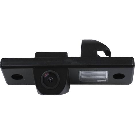 Spezielle CCD-Auto-Rückfahrkamera Rückfahrkamera für Aveo/Captiva/Cruze/Lacetti (1/5)