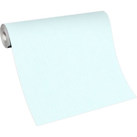 Papier peint moderne motif feuille beige et gris Tapisserie exotique motif feuille beige pour salon Papier peint intissé salle de bain (1/5)