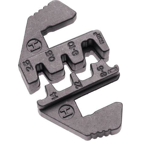 BGS Crimpbacken für D-USB V3.5 für Art. 1410 / 1411 / 1412 - 1410-H (1/2)
