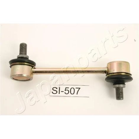Stabilisateur, chassis Japanparts SI-507 MITSUBISHI 4056A026 MB892981