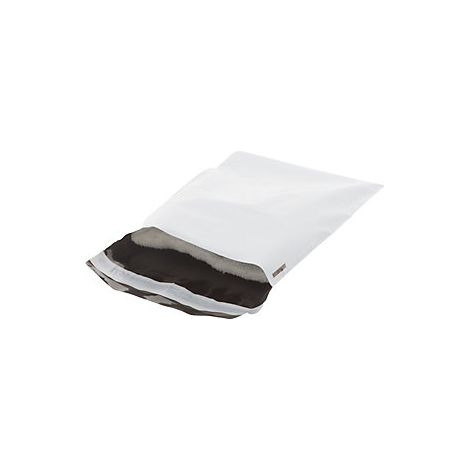 ratioform Buste per spedizioni opache antistrappo a 3 (1/2)