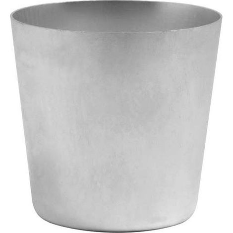 Molde Baba' 7 cm Ottinetti
