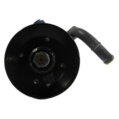 [PRODUIT D'OCCASION] Pompe Direction Assistee CHEVROLET Matiz 05- ♻️ Ref Oe. 94567381 - Garantie à vie (1/4)