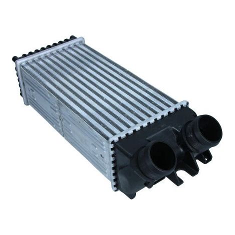 MAXGEAR AC630077 Intercooler CITROËN 0384G5 (1/2)