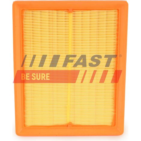 FILTRO ARIA FT37097 VELOCE