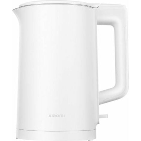 Bollitore Elettrico Xiaomi Mi Kettle 2 Lite Bianco 1,5L (1/5)