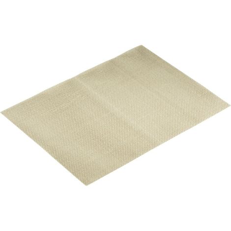 xavax Tapis de protection pour repassage, 25 x 34 cm (110218) (1/2)
