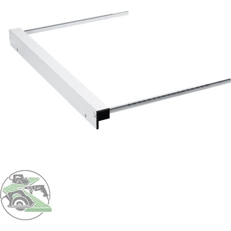 Mafell Parallelanschlag K 55 PA 206825 für Handkreissäge K 55 cc + K 55 18 M 18V (1/2)