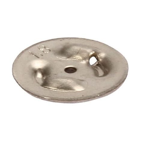 Disque ARAG 00HP18218 (1/2)