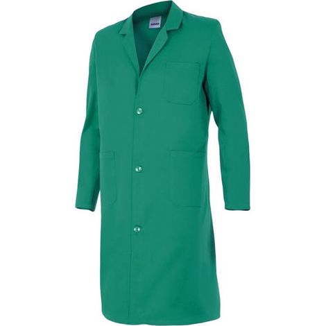 Bata VERDE 62