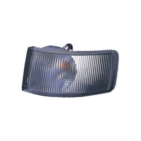 Feu clignotant avant gauche Citroen Jumper 1 phase 1 1994-2002