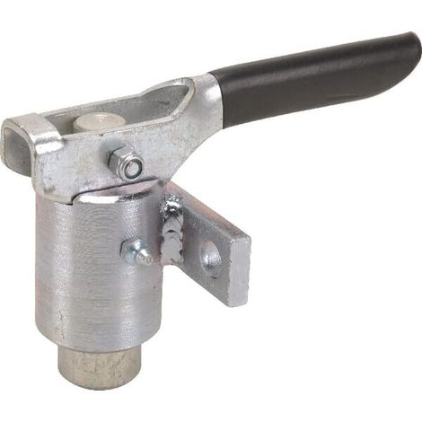 Verrou UNIVERSEL 770005KR (1/2)