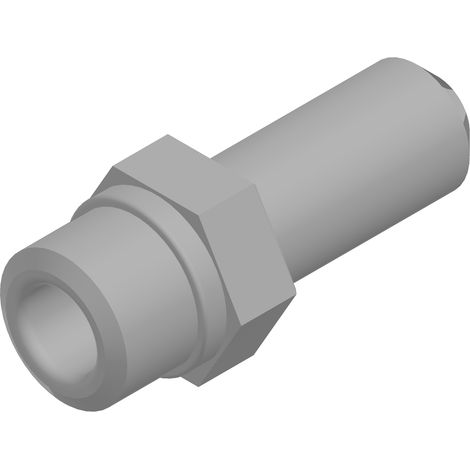 BOSCH Ersatzteil TTNR: 87082021570 Düse (111) (10x)