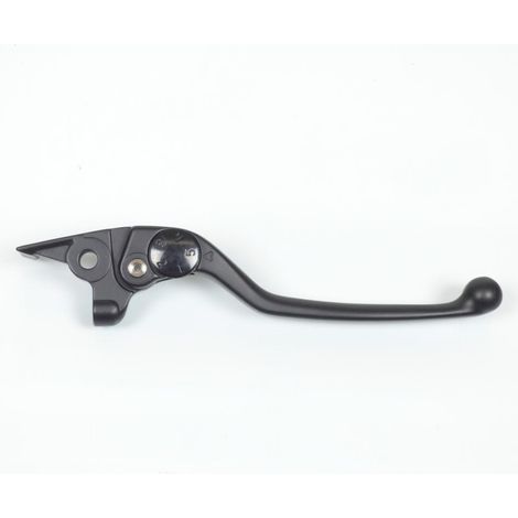 Levier frein droit Sifam pour Scooter Yamaha 530 Xp T-Max Dx 2018 (1/4)