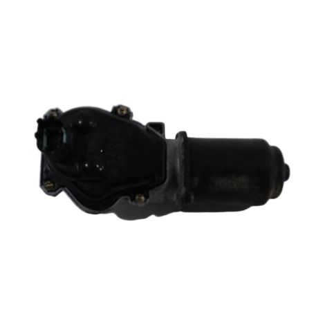 [PRODUIT D'OCCASION] Moteur Essuie-glace Avant NISSAN X-trail ♻️ Ref Oe. 288108h300 - Garantie à vie (1/4)