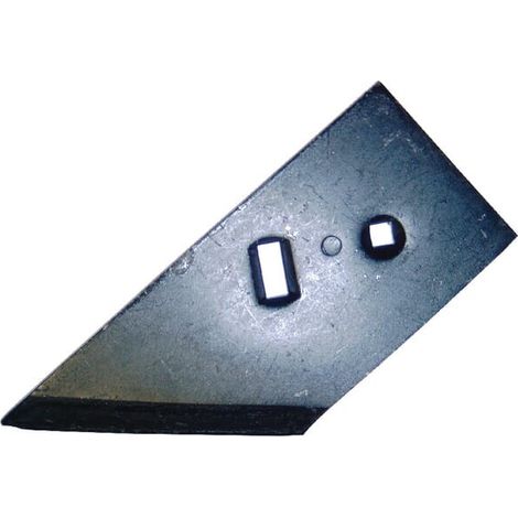 Flügelschar 300 mm L. KVERNELAND KW217001134