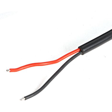 90 LED (270W) LED-Lichtleiste für PKW, LKW, SUV, ATV und Offroad-Umbauten (übergroße und übergewichtige Fahrzeuge werden über eine separate Linie versendet). (1/4)