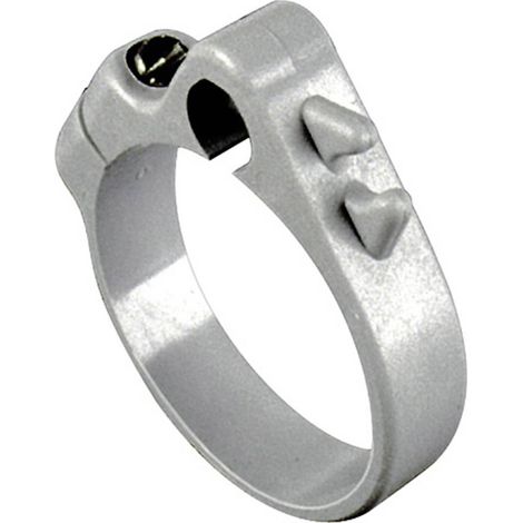 Fissaggio per interruttore magnetico IMI NORGREN Adatto per Ø cilindro: 32 mm