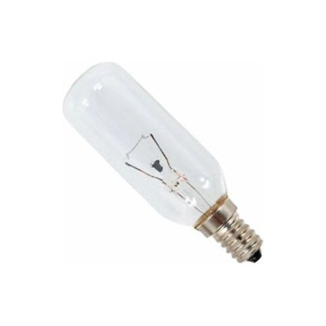 GDE - LAMP E14 / 40W für Hood 9029791929
