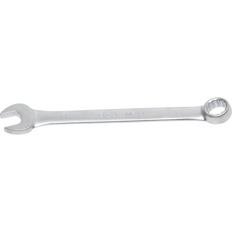 Llave combinada  13 mm