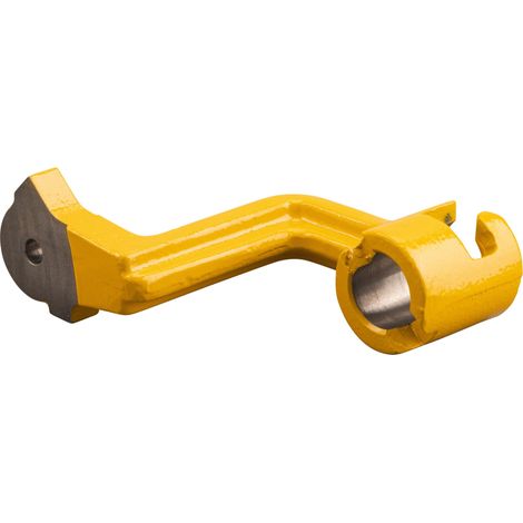 Entgraterhalter 381701 R