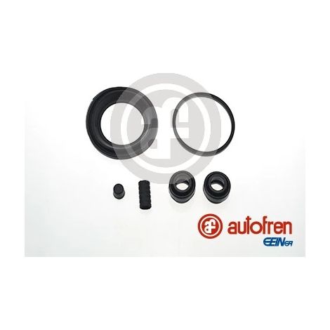 Kit de réparation, étrier de frein Autofren Seinsa D4773 LEXUS 04479-60060