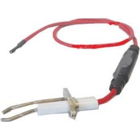Electrodo dgt he 20-35