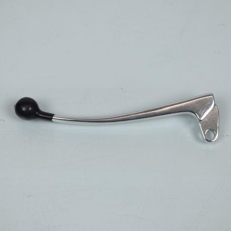 sifam-kupplungshebel für motorrad suzuki 500 gt 1975 bis 1978 g (1/4)