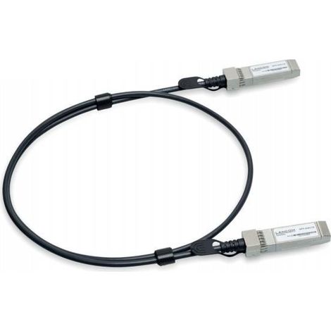 LANCOM SFP-DAC10-1m (61495) (1/2)