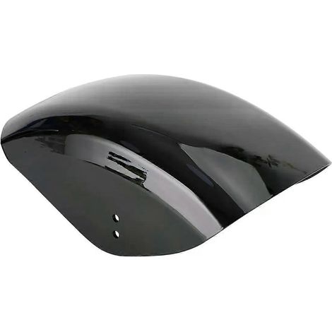 Garde-boue arrière pour Sportster XL883 XL1200 X48 ( ) (1/5)