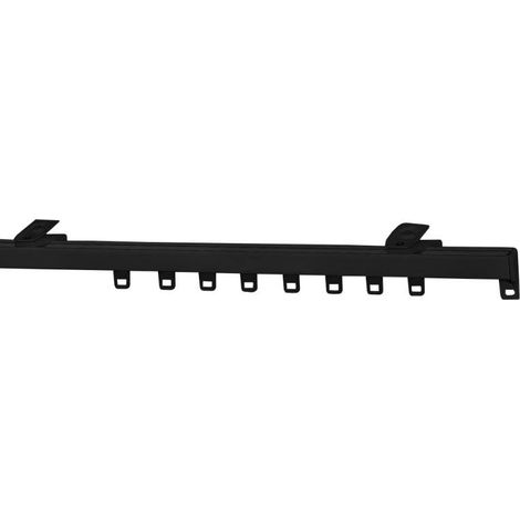 RIEL P/950 S/CORDON 1.5MT NEGRO CAJA