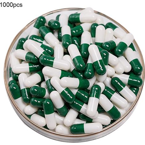 Écrous cylindriques moletés en laiton M3, inserts filetés à visser, lot de 210 pièces, fixation ronde pour bois et plastique