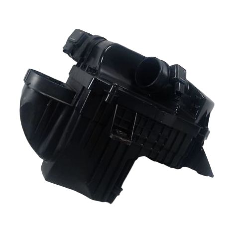 Boitier Filtre A Air PEUGEOT 407 Coupe [PRODUIT D'OCCASION]♻️1427l3