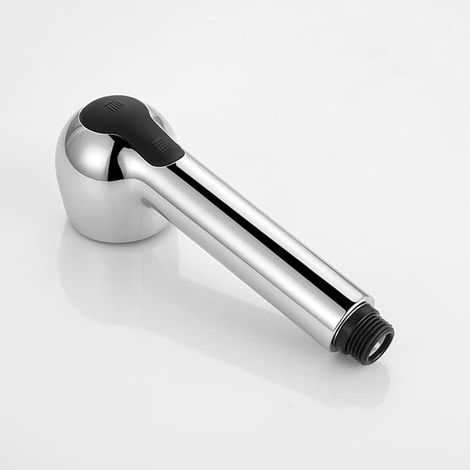 TEOREMA RUBINETTERIA Ricambio Doccetta Miscelatore Monocomando Lavabo