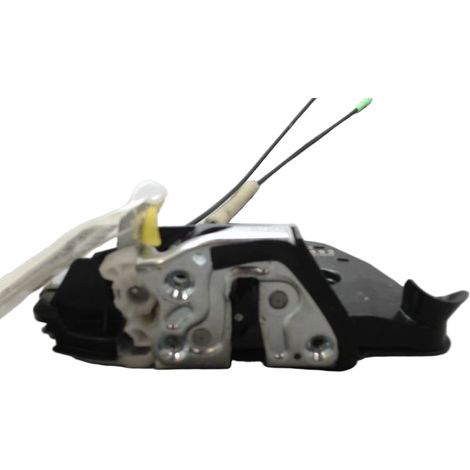 Systeme Condamnation Avant Gauche SUZUKI Swift [PRODUIT D'OCCASION]♻️8225062r15 (1/2)